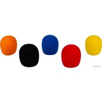 Ветрозащита JB Systems Windscreen Coloured B00416