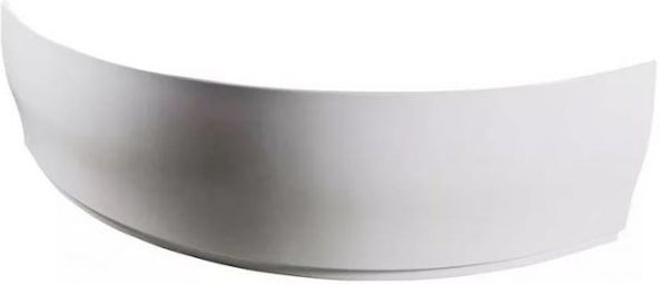 

Фронтальный экран под ванну VagnerPlast Athena 150 см VPPP15008FP3-04
