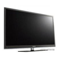 Плазменный телевизор Samsung PS51E6500