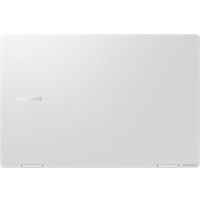 Ноутбук 2-в-1 Samsung Galaxy Book2 Pro 360 13.3 NP930QED-KC1US