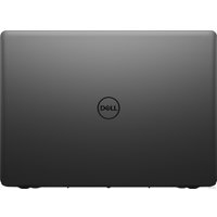 Ноутбук Dell Vostro 14 3490 N1107VN3490EMEA01_2005_UBU_BY