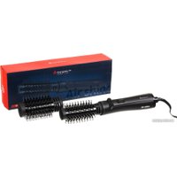 Фен-щетка Dewal Air Shine 03-400A