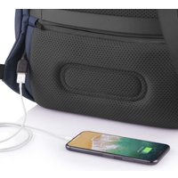 Городской рюкзак XD Design Bobby Soft P705-795