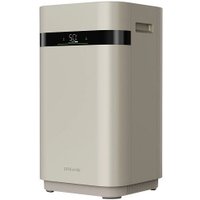 Увлажнитель воздуха Dreame H40