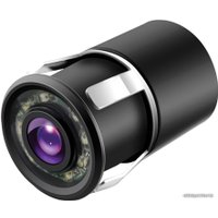 Камера заднего вида Digma DCV-210