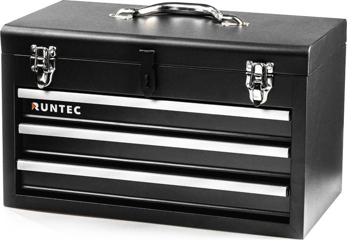

Ящик для инструментов Runtec RT-TB3