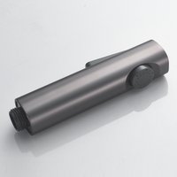 Гигиенический душ Shevanik S4105T-1