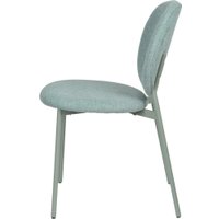Стул Stool Group Pip DR-20032C-1 (зеленый/ножки зеленые) в Барановичах