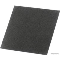 Термопрокладка Thermal Grizzly Carbonaut TG-CA-31-25-02-R