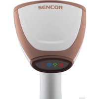 Отпариватель Sencor SSI 0860GD