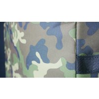 Сумка для теплообменника Сибтермо Большая 00710106