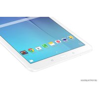 Планшет Samsung Galaxy Tab E 8GB 3G Pearl White (SM-T561)