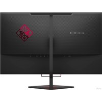 Игровой монитор HP Omen 27 Z4D33AA