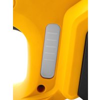 Электрическая пила Denzel EDS-1800P