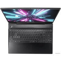 Игровой ноутбук Thunderobot 911 Air X JT009TE07RU в Барановичах