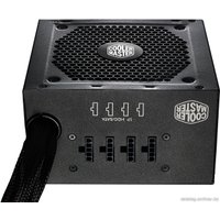 Блок питания Cooler Master G750M 750W (RS750-AMAAB1-xx)