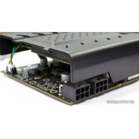 Видеокарта Sapphire VAPOR-X HD 5870 1GB GDDR5 PCIE (21161-03)