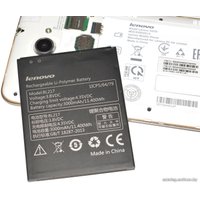 Телефон Lenovo S930