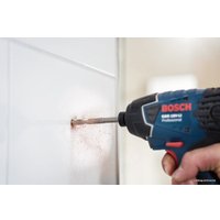 Набор бит и сверл Bosch 2608577145 (8 предметов)