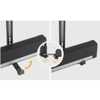 Крепежный набор Maclean MC-914