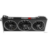 Видеокарта XFX Speedster MERC 319 Radeon RX 6700 XT Black 12GB GDDR6