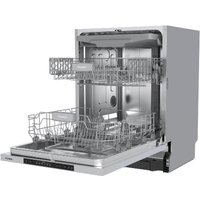 Встраиваемая посудомоечная машина Pioneer DWB-60146