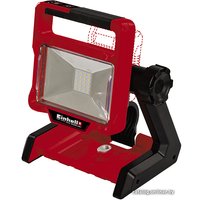Уличный прожектор Einhell TE-CL 18/2000 (без АКБ)
