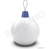 Фигурка для сада Berkano Orby Cap 210_028_17 (синий)