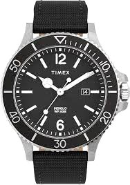 

Наручные часы Timex Harborside Coast TW2V27000