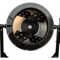 Бетономешалка Partisan PT-145