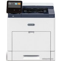 Принтер Xerox VersaLink B610DN
