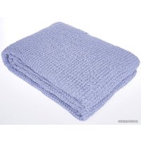 Плед Loon Зефир 160x180 (сиреневый)