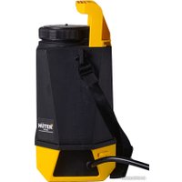Аккумуляторный опрыскиватель Huter SP-5AC 70/13/54