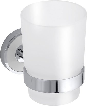 Bemeta Trend-i 104110018