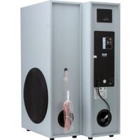 Акустика Eltronic 20-81 Home Sound (серый)