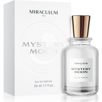 Парфюмерная вода Miraculum Mystery Moon EdP (50 мл)