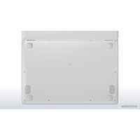 Ноутбук Lenovo IdeaPad 110S-11IBR [80WG002TRA]