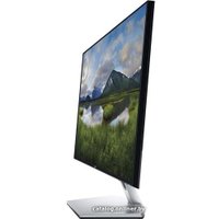 Монитор Dell S2719H