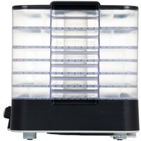 Сушилка для овощей и фруктов Lequip LD-918BT