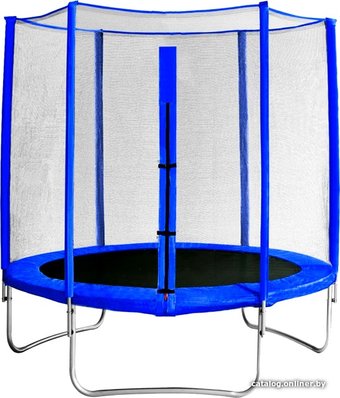 Батут КМС Trampoline 10 СГ000005078