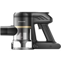 Пылесос Dreame T30 Flex