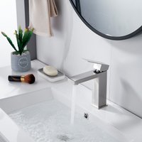 Смеситель Shevanik S7001L