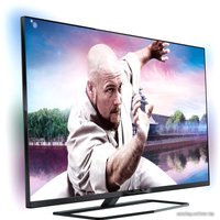 Телевизор Philips 47PFT5209