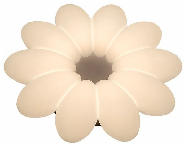 

Припотолочная люстра General Lighting GSMCL-Smart57 145w Sunshine 800357
