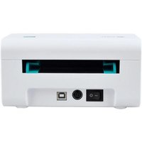 Принтер этикеток G&G GG-D420