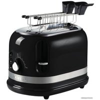 Тостер Ariete Moderna Nero 149 00C014902AR0 (черный)