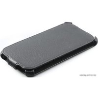 Чехол для телефона Armor для Lenovo P70 (черный)