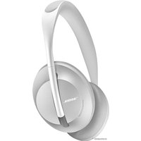 Наушники Bose 700 (серебристый)