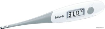 Электронный термометр Beurer FT15/1