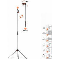 Душ на штанге Daewoo Power DGS 3000